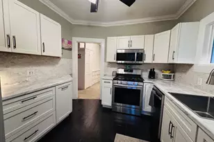 210 Emmons St, Niles, MI 49120 - Photo 15