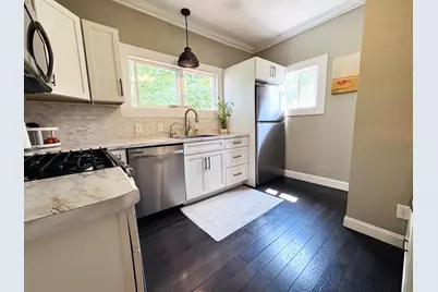 210 Emmons Street, Niles, MI 49120 - Photo 13