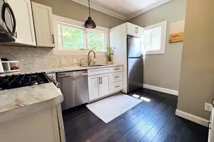 210 Emmons St, Niles, MI 49120 - Photo 13