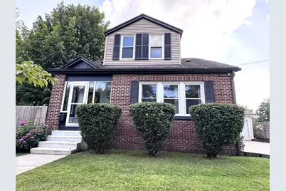 210 Emmons Street, Niles, MI 49120 - Photo 5