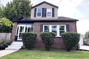 210 Emmons St, Niles, MI 49120 - Photo 5