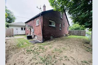 210 Emmons Street, Niles, MI 49120 - Photo 27