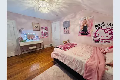 210 Emmons Street, Niles, MI 49120 - Photo 21