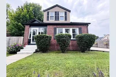 210 Emmons Street, Niles, MI 49120 - Photo 1
