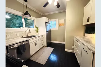 210 Emmons Street, Niles, MI 49120 - Photo 11