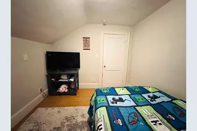 210 Emmons Street, Niles, MI 49120 - Photo 23