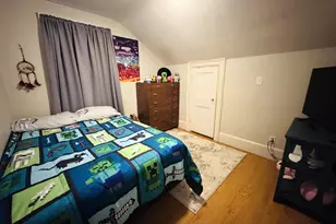 210 Emmons St, Niles, MI 49120 - Photo 27