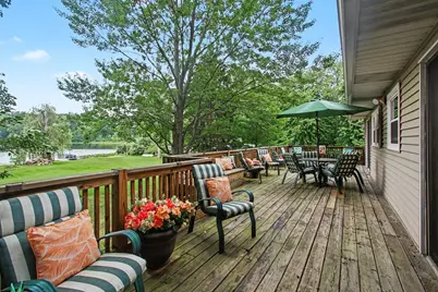 45713 E Peninsula Drive E, Grand Junction, MI 49056 - Photo 23