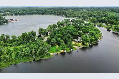 45713 E Peninsula Drive E, Grand Junction, MI 49056 - Photo 29