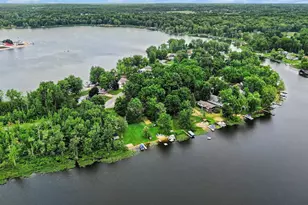 45713 E Peninsula Dr E, Grand Junction, MI 49056 - Photo 29