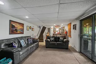 45713 E Peninsula Dr E, Grand Junction, MI 49056 - Photo 17
