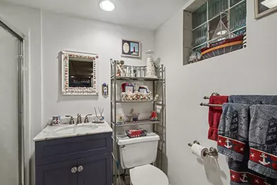 45713 E Peninsula Drive E, Grand Junction, MI 49056 - Photo 15