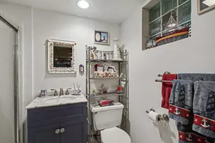 45713 E Peninsula Dr E, Grand Junction, MI 49056 - Photo 15