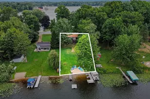 45713 E Peninsula Dr E, Grand Junction, MI 49056 - Photo 3