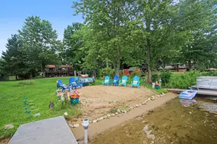 45713 E Peninsula Dr E, Grand Junction, MI 49056 - Photo 25