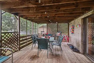 45713 E Peninsula Drive E, Grand Junction, MI 49056 - Photo 21
