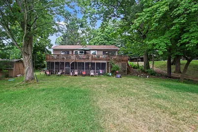 45713 E Peninsula Drive E, Grand Junction, MI 49056 - Photo 33