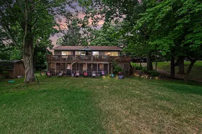 45713 E Peninsula Drive E, Grand Junction, MI 49056 - Photo 35