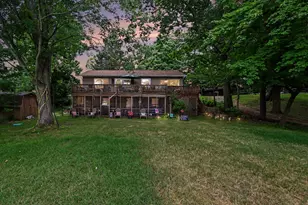 45713 E Peninsula Dr E, Grand Junction, MI 49056 - Photo 35