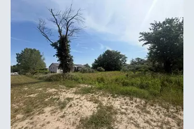 941 E 16th Street, Holland, MI 49423 - Photo 5