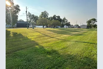 125 N Davis Street, Vicksburg, MI 49097 - Photo 7