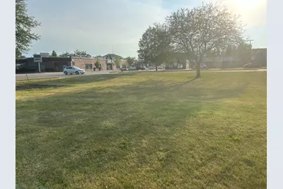 125 N Davis Street, Vicksburg, MI 49097 - Photo 5
