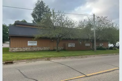 125 N Davis Street, Vicksburg, MI 49097 - Photo 3