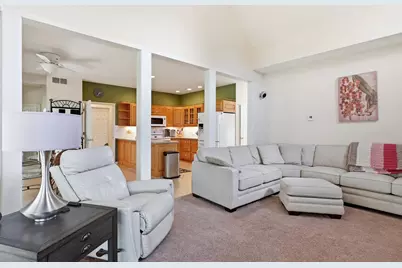 322 O'Brian Drive, Milan, MI 48160 - Photo 11