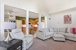 322 O'Brian Dr, Milan, MI 48160 - Photo 11