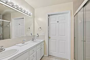 322 O'Brian Dr, Milan, MI 48160 - Photo 17