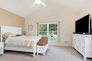 322 O'Brian Dr, Milan, MI 48160 - Photo 15