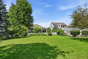 322 O'Brian Dr, Milan, MI 48160 - Photo 33