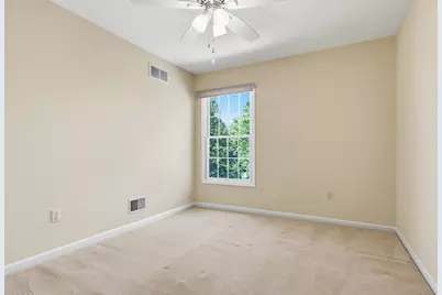 322 O'Brian Drive, Milan, MI 48160 - Photo 25