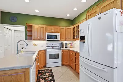 322 O'Brian Drive, Milan, MI 48160 - Photo 9