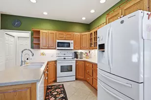 322 O'Brian Dr, Milan, MI 48160 - Photo 9
