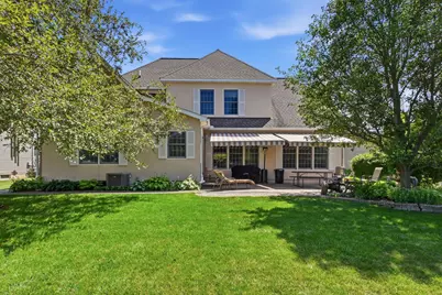 322 O'Brian Drive, Milan, MI 48160 - Photo 35