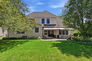 322 O'Brian Dr, Milan, MI 48160 - Photo 35