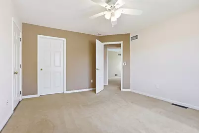 322 O'Brian Drive, Milan, MI 48160 - Photo 23