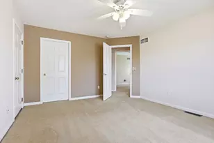 322 O'Brian Dr, Milan, MI 48160 - Photo 23