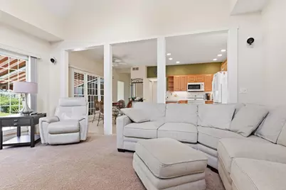 322 O'Brian Drive, Milan, MI 48160 - Photo 13