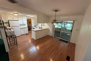 3390 Hemlock Ave, Lake, MI 48632 - Photo 11