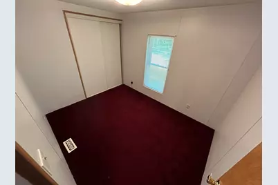 3390 Hemlock Avenue, Lake, MI 48632 - Photo 9