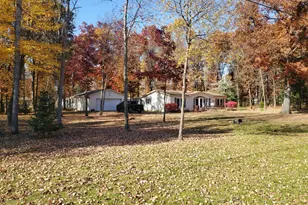 3390 Hemlock Ave, Lake, MI 48632 - Photo 3