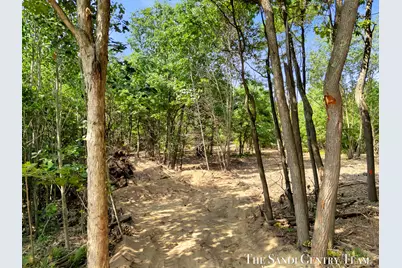 Johnson Road, Fruitport, MI 49415 - Photo 21