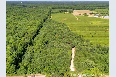 Johnson Road, Fruitport, MI 49415 - Photo 7