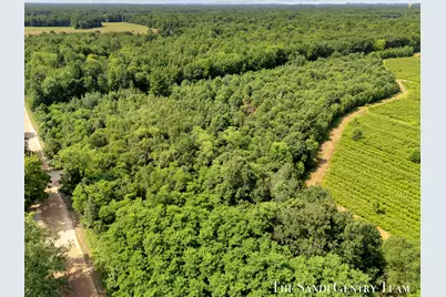 Johnson Road, Fruitport, MI 49415 - Photo 17