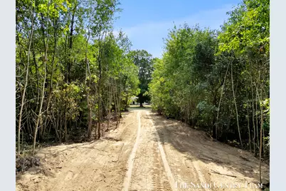 Johnson Road, Fruitport, MI 49415 - Photo 23