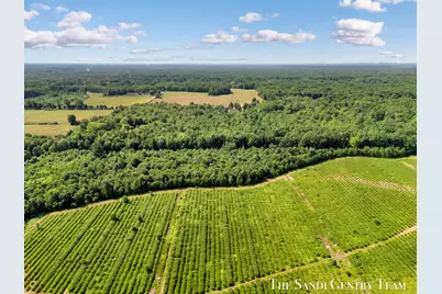 Johnson Road, Fruitport, MI 49415 - Photo 15