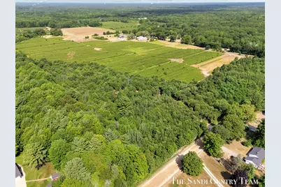 Johnson Road, Fruitport, MI 49415 - Photo 9