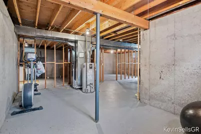 1504 40th Street SW, Wyoming, MI 49509 - Photo 17